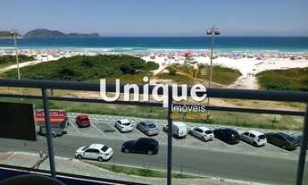 Imagem: Apartamento, 80m2, Vila Nova - Cabo Frio