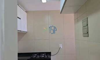 Imagem 5: APARTAMENTO NO PARADISE VILLAGE EM CAPIM MACIO / APARTAMENTO 2 QUARTOS EM CAPIM MACIO / AP