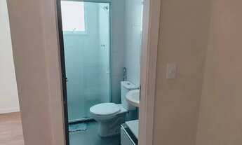 Imagem 4: OPORTUNIDADE LOCAÇÃO