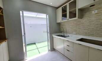 Imagem 6: Locação Casa em condomínio com 2 dormitórios