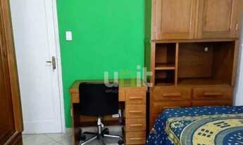 Imagem 5: Apartamento com 3 dormitórios à venda, 100 m² por R$ 990.000,00 - Icaraí - Niterói/RJ