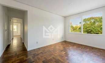 Imagem: Jardim Leopoldina Apto AP11782