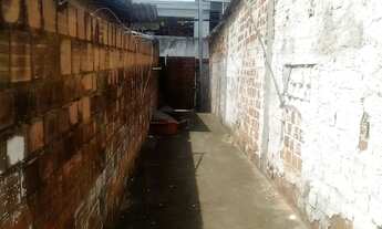 Imagem 3: Vendo casa em maranguape 1