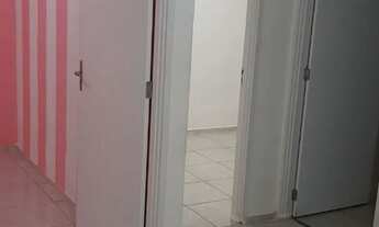 Imagem 2: Apartamento barato