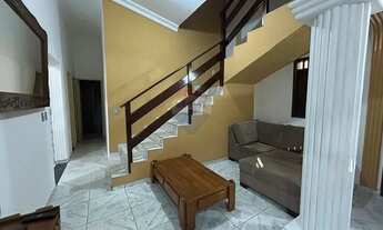 Imagem 7: CASA EM PONTA NEGRA 03 QUARTOS E PISCINA DISPONÍVEL PARA VENDA!!!