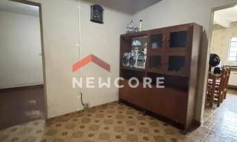 Imagem 3: Casa de Vila em Avenida Zaira Mansur Sadek - Jardim Zaira - Mauá/SP