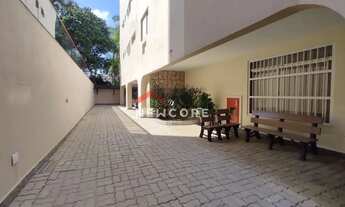 Imagem 2: Apartamento em Rua Hermenegildo Azevedo - Jardim Enseada - Guarujá/SP