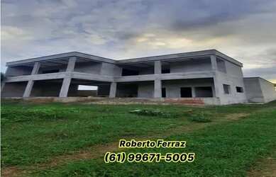 Imagem: Casa Ideal para Lazer e Investimento