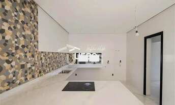 Imagem 7: Portal do Sol Green - Casa de Condomínio 5 quartos, sendo 4 suítes