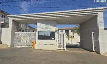 Imagem: Oportunidade Única em LUZIANIA - GO Tipo