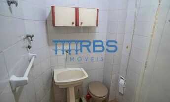 Imagem 7: Apartamento : Padrão / Residencial / Centro