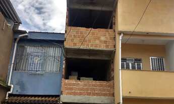 Imagem 3: Duplex para finalizar