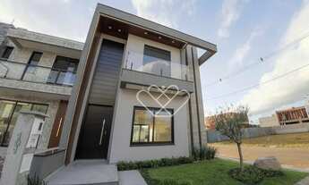 Imagem 2: Seu novo lar no coração do Passo das Pedras!