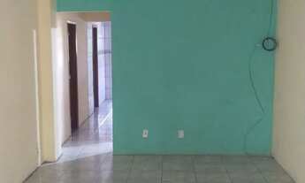 Imagem 2: Aluga se casa em cajazeiras 5