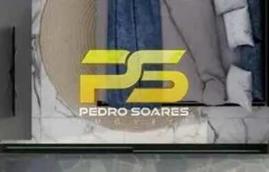 Imagem 2: Flat à venda no Residencial Conexus