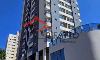 Imagem 6: Apto Vila Universitaria