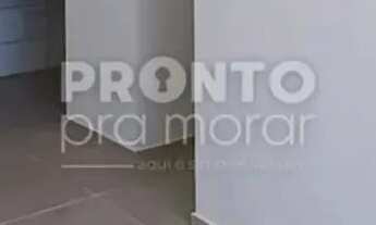 Imagem 6: Praia dos Carneiros | Oportunidade Apartamento 139 metros² | 3 Quartos | 1 Suíte