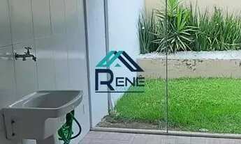 Imagem 5: Casa Villa Flora Hortolândia 3 Quartos, 2 Vagas - Modelo Mariana