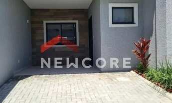 Imagem 2: Sobrado em Rua 424 A - Morretes - Itapema/SC