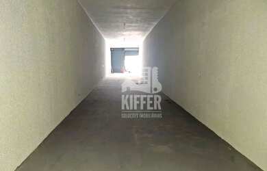 Imagem 3: Loja Comercial no Centro de Niterói 140m²