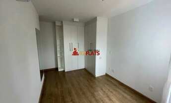 Imagem 6: Flat com ótimo preço no bairro Brooklin. Confira!