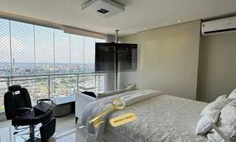 Imagem 5: Apto no residencial Everest