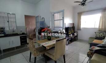 Imagem: Casa em Rua Hermes da Fonseca - Palmital