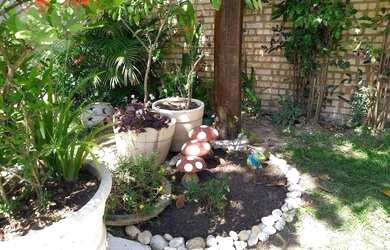 Imagem 5: Casa com 2 dormitórios à venda, 71 m² - Serra Grande - Niterói/RJ