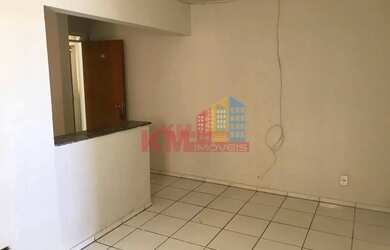 Imagem 3: Apartamento para Alugar no Condomínio Jardins do Planalto,no bairro Planalto Treze de Maio