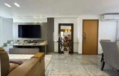 Imagem 3: Cobertura à venda, 3 quartos, 1 suíte, 3 vagas, Gutierrez - Belo Horizonte/MG