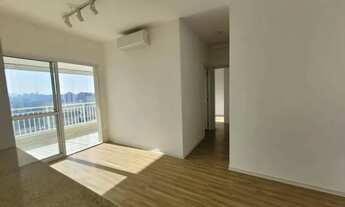 Imagem 4: APARTAMENTO RESIDENCIAL em SÃO PAULO - SP, PINHEIROS