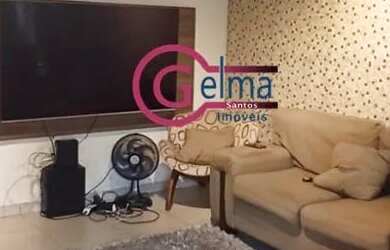 Imagem 3: Cód. 001 - Casa com 3/4 sendo 1 suíte e garagem para até 2 carros no Panorama XXI