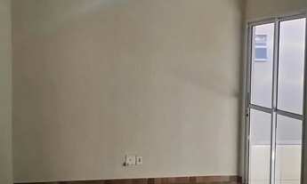 Imagem 7: Casa 3/4uma suite condomínio Maiami