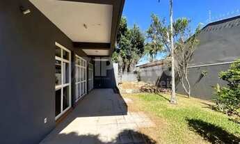 Imagem 5: Venda de Casas / Sobrado na cidade de São Carlos