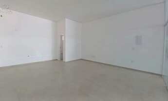 Imagem 4: Sala Comercial Térrea - 34 m²