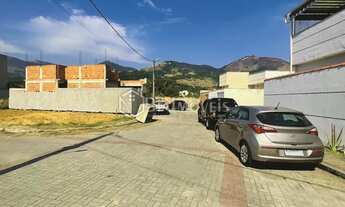 Imagem 7: Casa em Campo Grande - Rio da Prata - RJ - Casa TOP