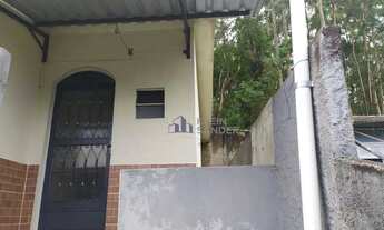 Imagem: Casa com 2 dormitórios para alugar, 65