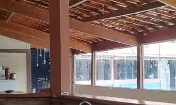 Imagem 5: Chacara para aluguel