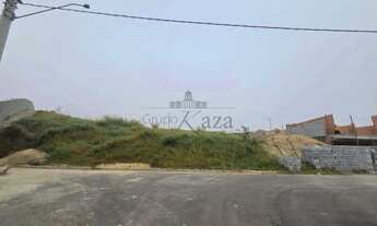 Imagem 3: Terreno em Condomínio - Putim - Condomínio Mirante Cambuí - 360m² - Estuda Permuta