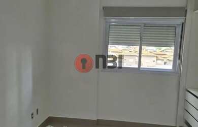 Imagem 5: Apto para alugar no Cond. Splendor Residence-sala-sacada gourmet-2 quartos-suíte