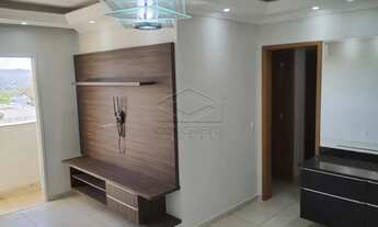 Imagem 3: APARTAMENTO - 3 DORMITÓRIOS - RESIDENCIAL GURUPI