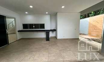 Imagem 7: Forest Hill sendo 3 suítes + escritório + estúdio