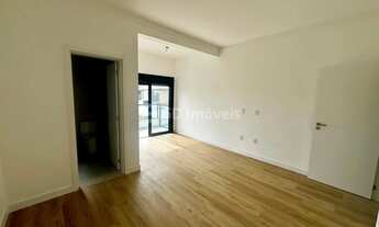 Imagem 5: Casa 3 Dormitórios - Campeche - Florianópolis, SC