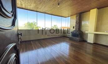 Imagem 3: Apartamento 2 Dormitórios para Alugar no Cristo Redentor, POA 140m²