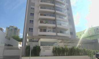 Imagem: Apartamento a venda no Cambuí, 2 suítes