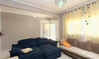 Imagem 3: Casa à Venda - Vila Jacuí, 4 Quartos, 180 m2