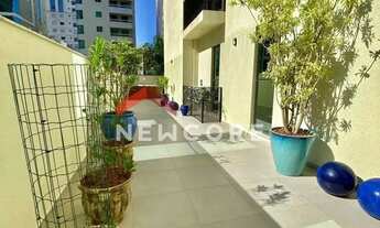 Imagem 3: Apartamento em Rua 317 - Meia Praia - Itapema/SC