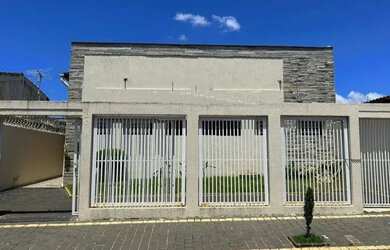 Imagem 2: Sala Comercial para Venda em Uberlândia, Jardim das Palmeiras, 1 dormitório, 2 banheiros