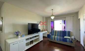 Imagem 5: Apartamento para Venda em Presidente Prudente, VILA LESSA, 3 dormitórios, 1 suíte, 3 banhe