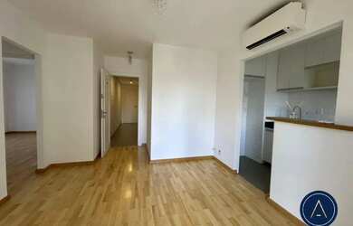 Imagem: Apartamento Vila Nova Conceição